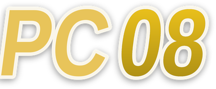 pc08