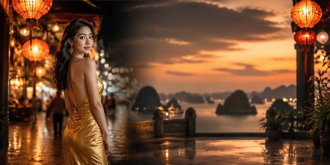 Bầu Cua Nhanh